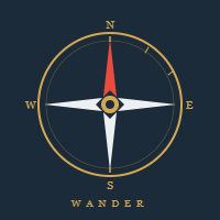 注册送彩金 Logo